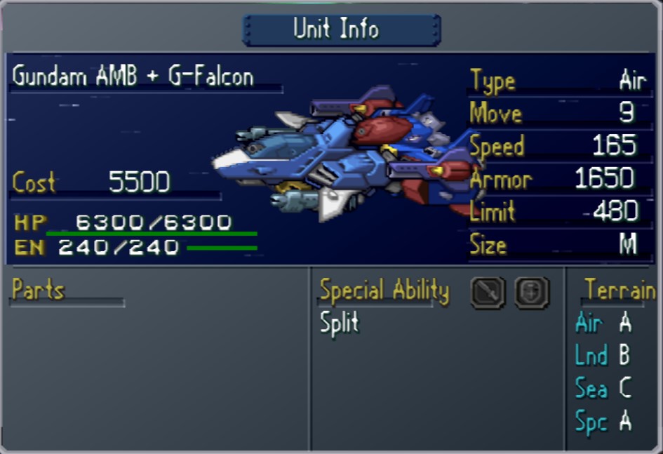 IntF.jpg