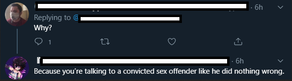 inthe.png
