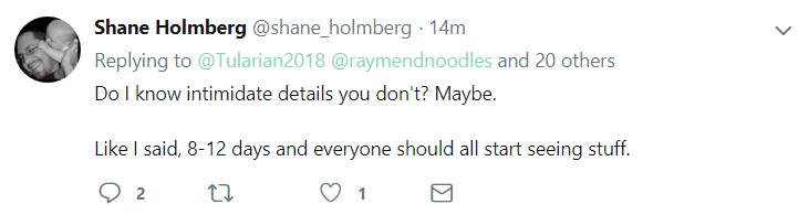 intimidatedetails.png