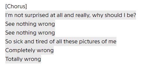 intrerdasting.png
