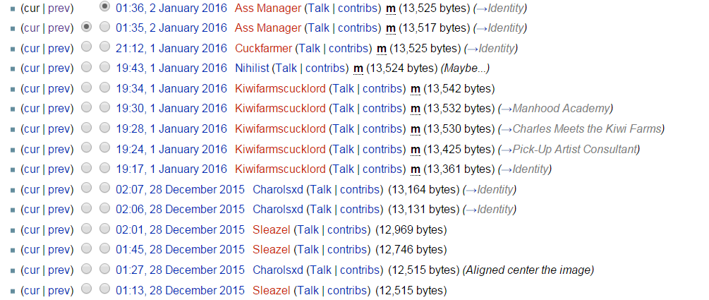 intresting.png