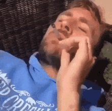 intriguing.gif