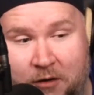 intriguing.png