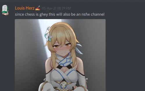 Intro.jpg