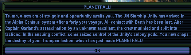 intro.png