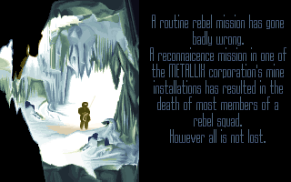 intro3_000.png