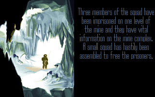 intro3_001.png