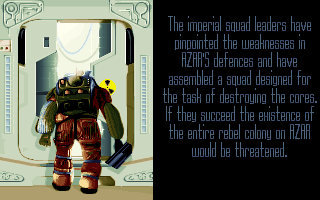 intro3_002.png