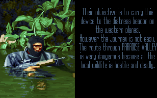 intro3_002.png