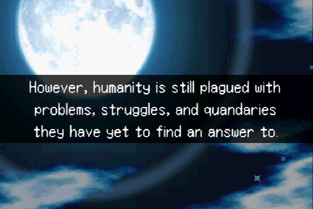 Introb.jpg