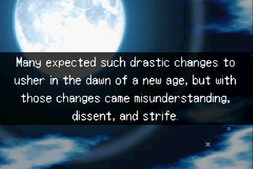 Introd.jpg