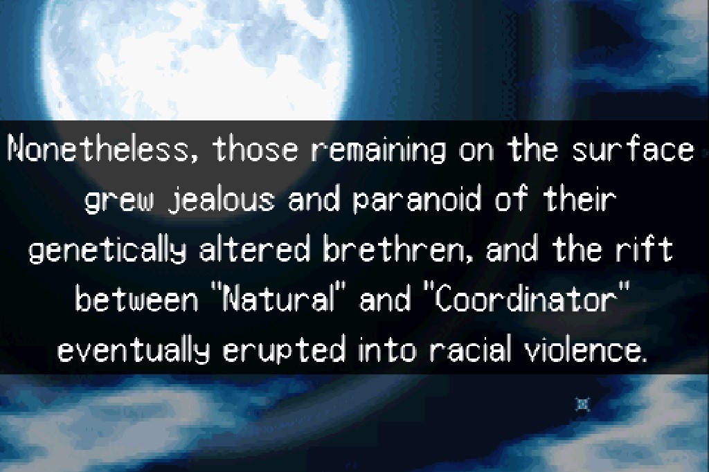 Introf.jpg