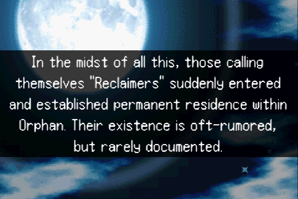 Introg.jpg