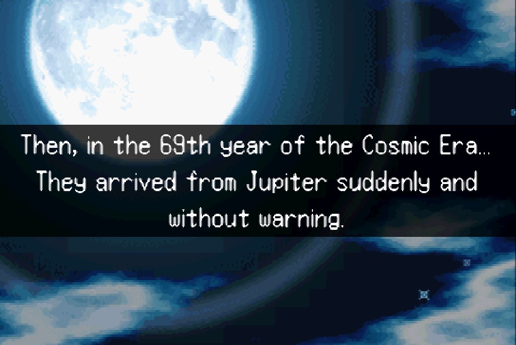 Introh.jpg