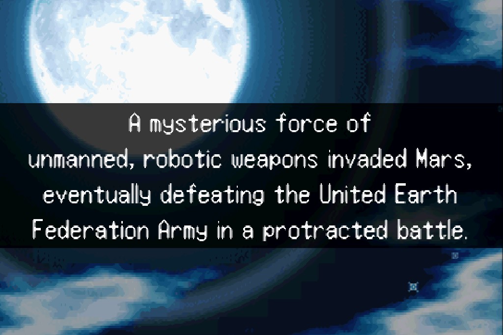 Introi.jpg