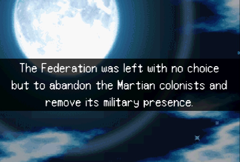 Introj.jpg