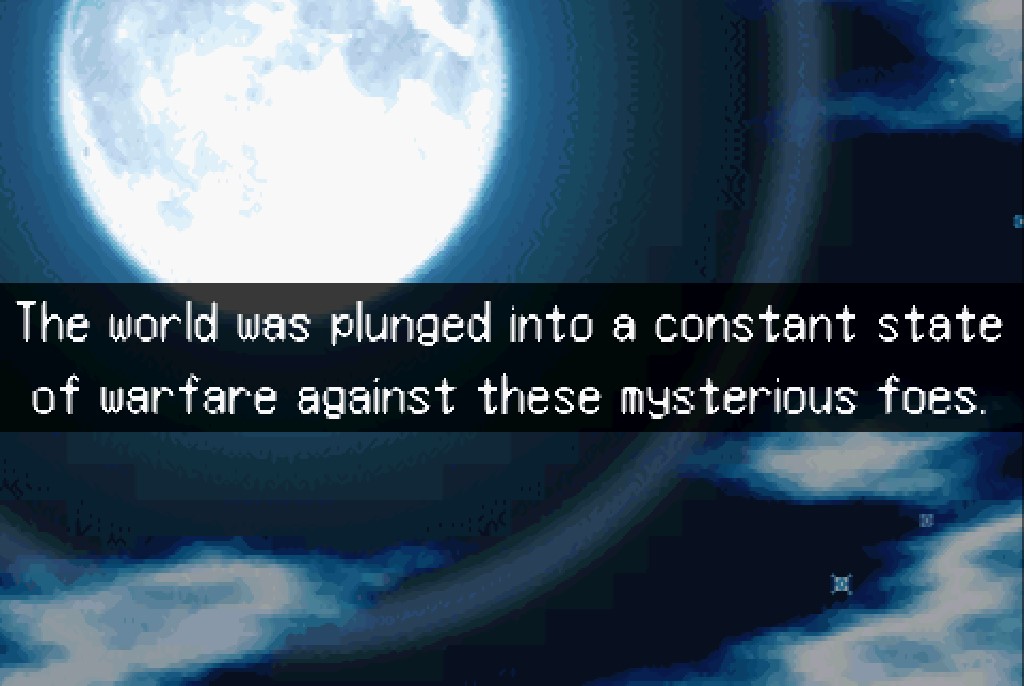 Introl.jpg