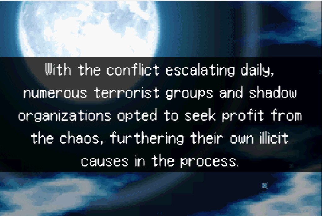 Introm.jpg