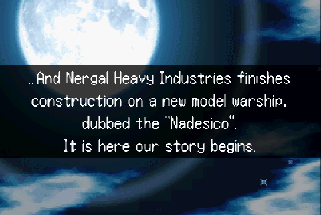 Introp.jpg