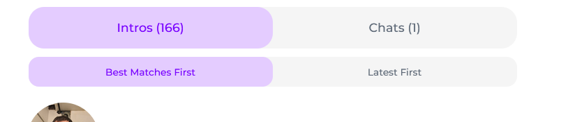 intros.png