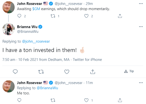 inv.png