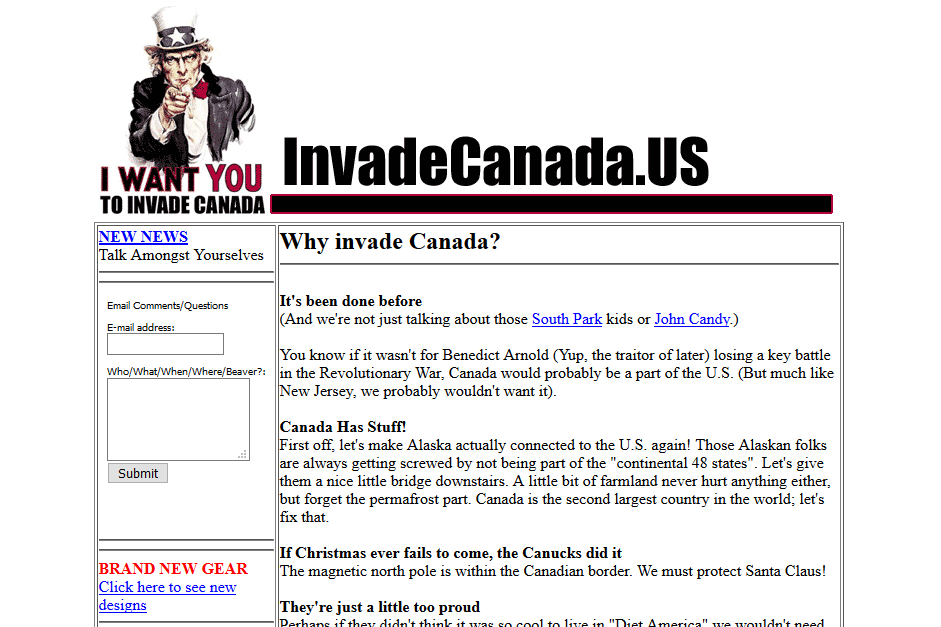 invade.PNG