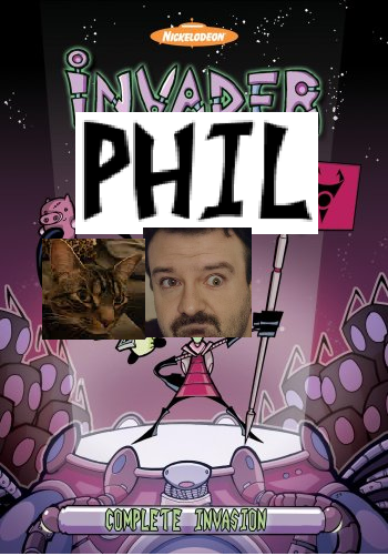 InvaderPhil.png