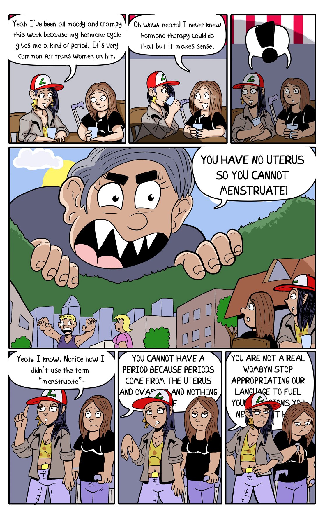 invalidated again.jpg