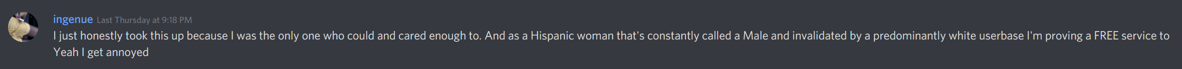 INVALIDATED.PNG