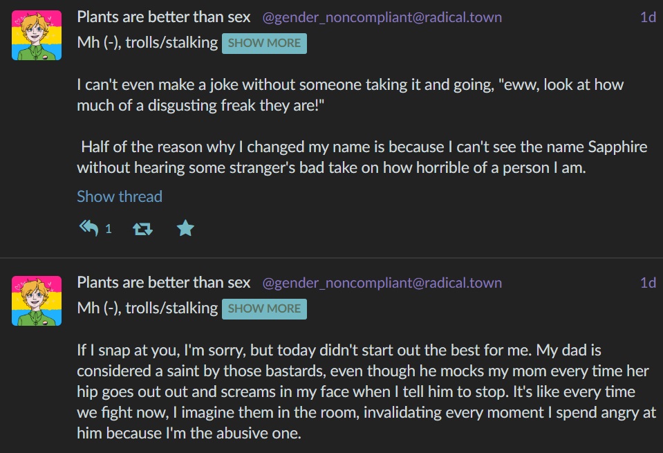 invalidating.jpg