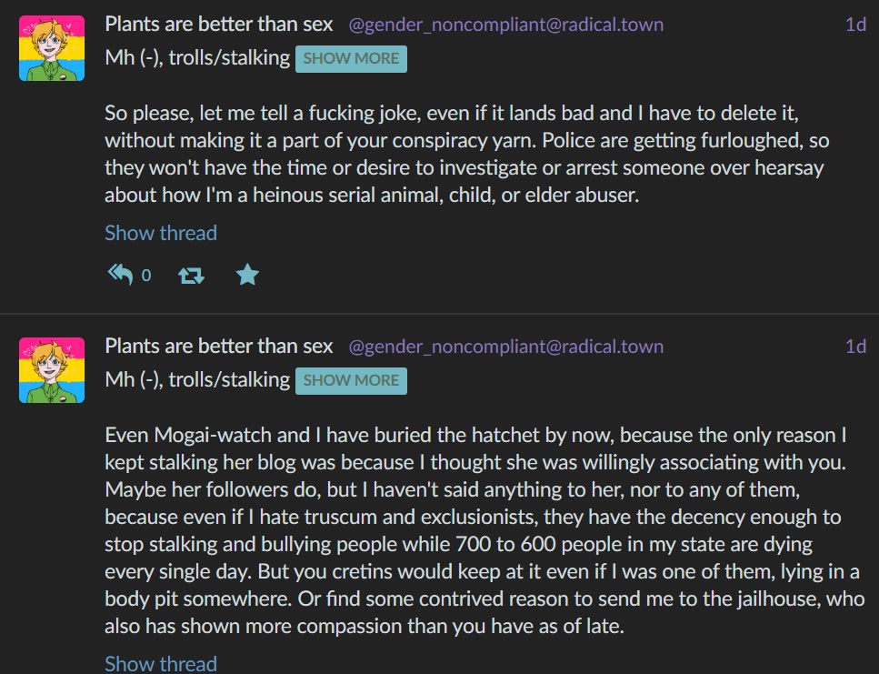 invalidating2.jpg