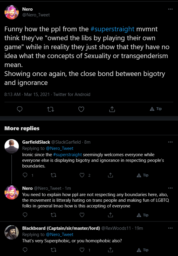 invalidation.PNG