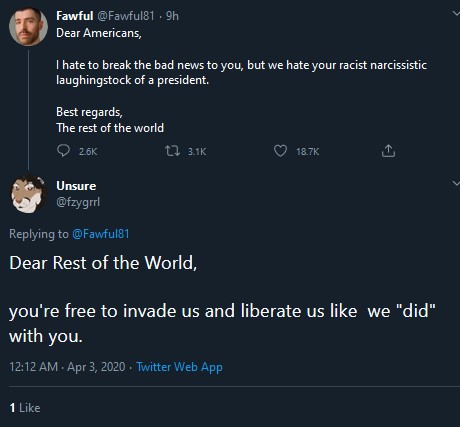 invasion.jpg