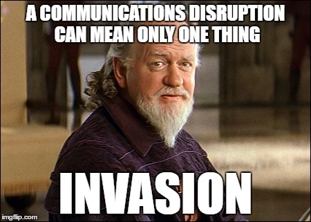 invasion.webp