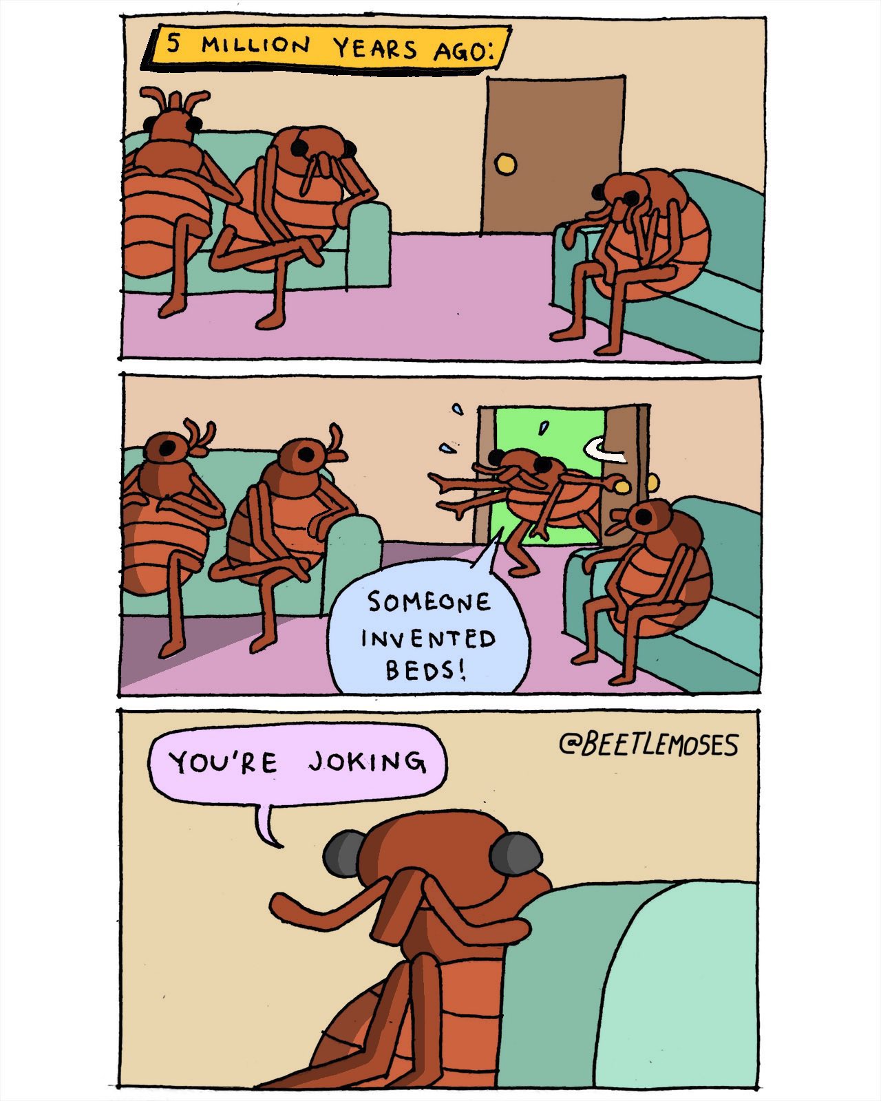 invented.jpg