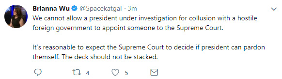 investigate.jpg