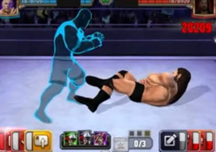 Invisible.png