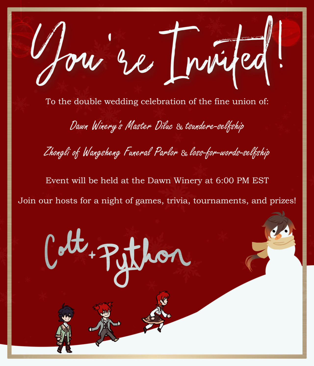 invite2.jpg