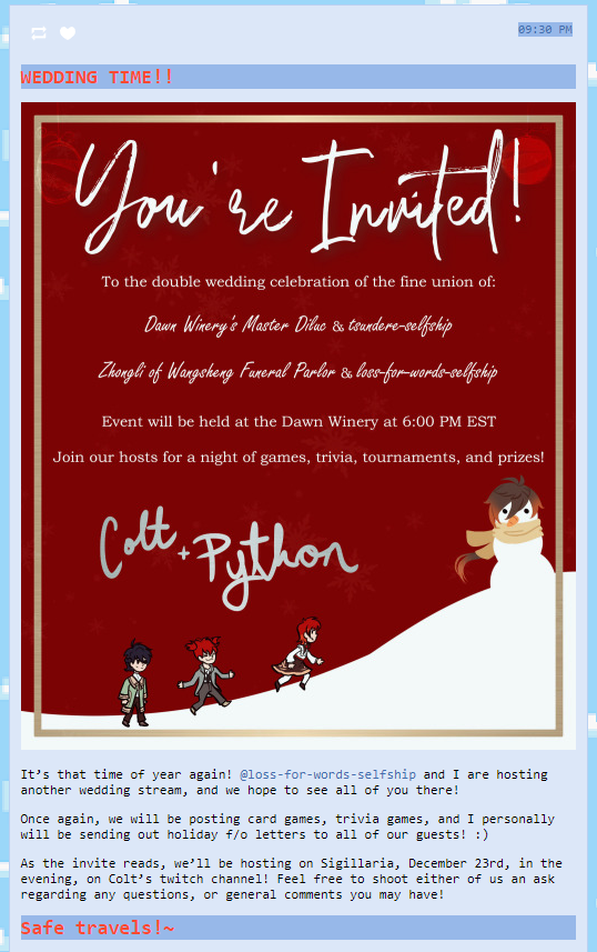 invite2.PNG