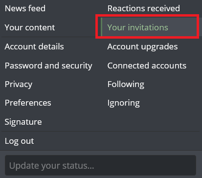 invites.png