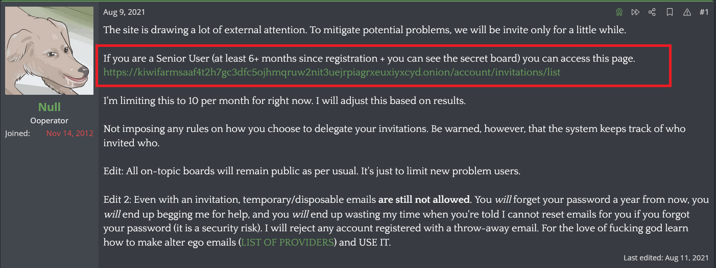inviting.png