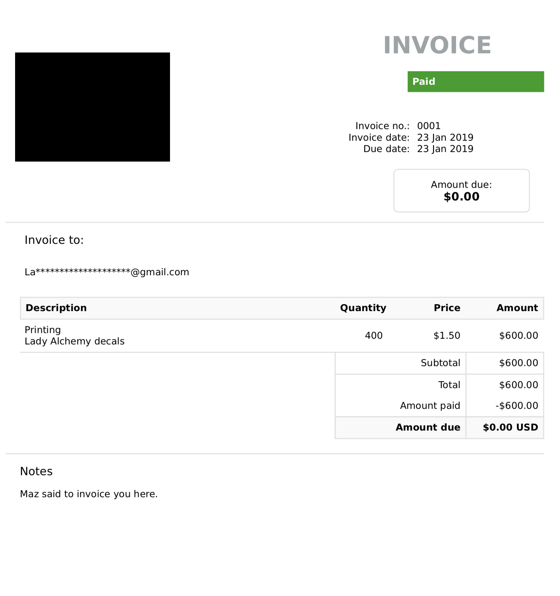 invoice10.png