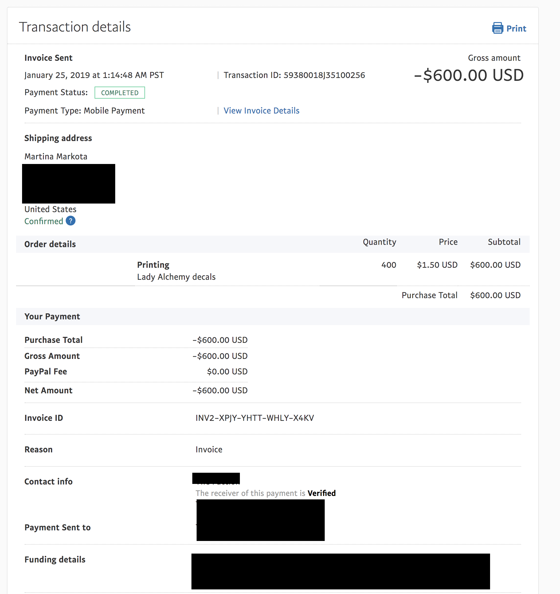 invoice11.png