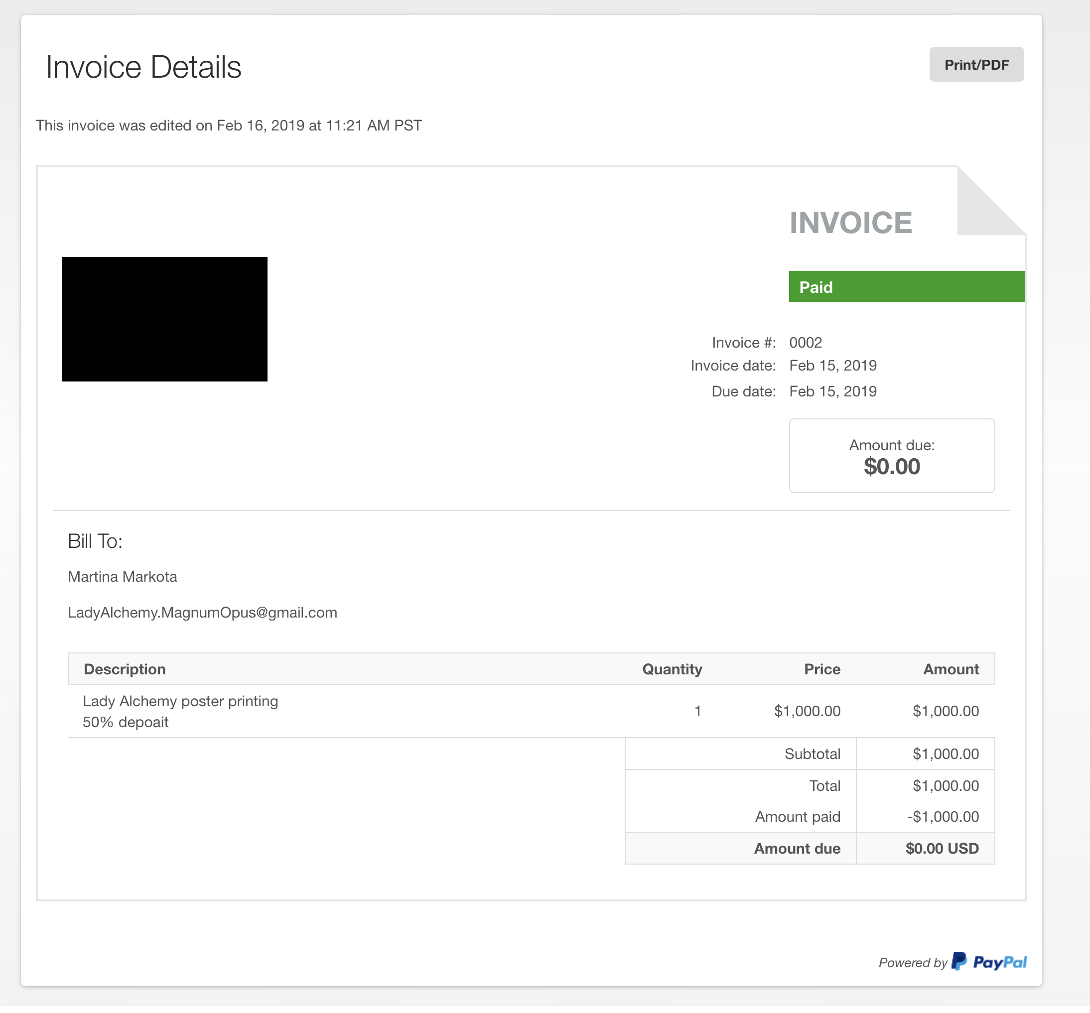 invoice7.png