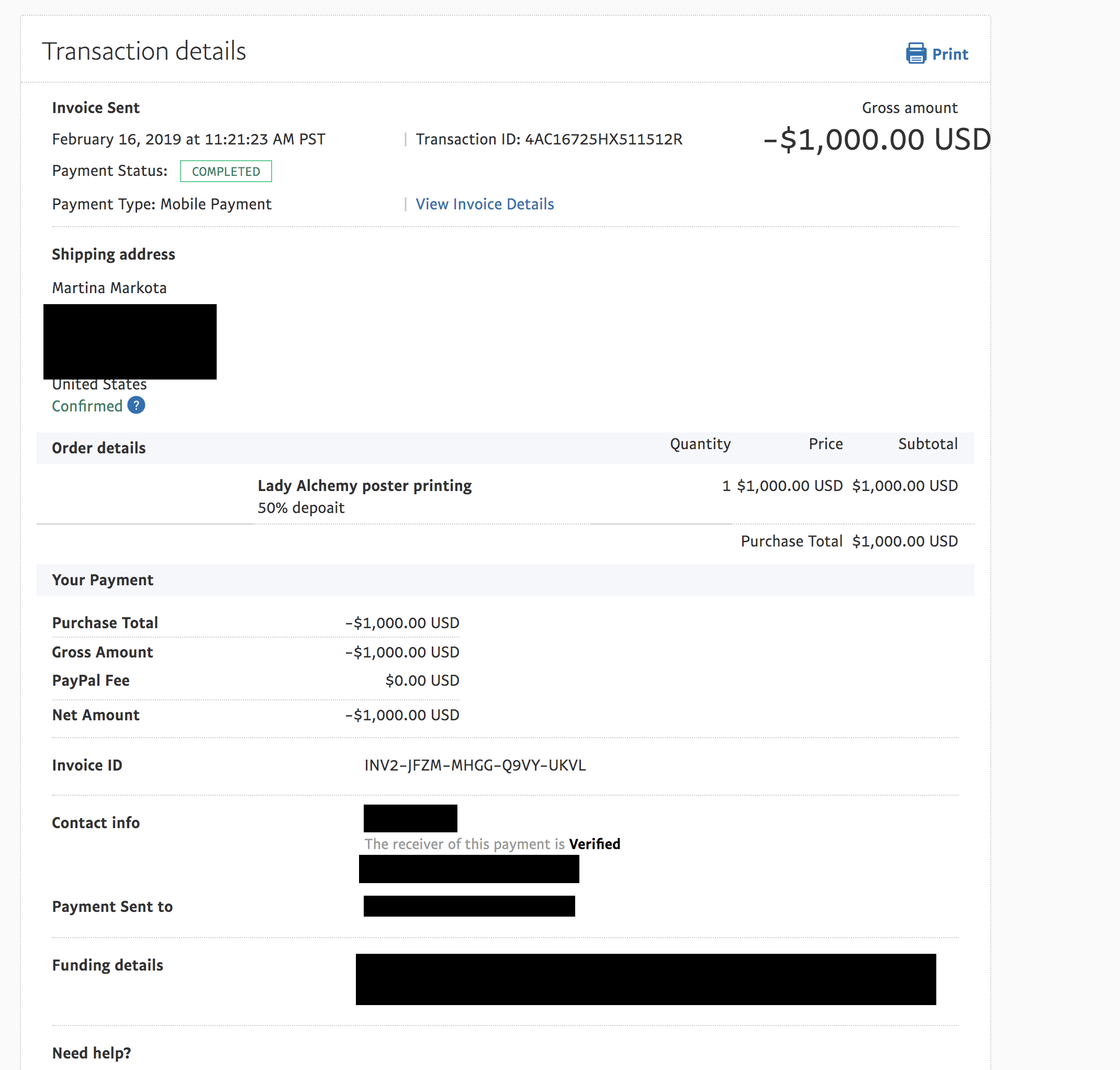 invoice8.png