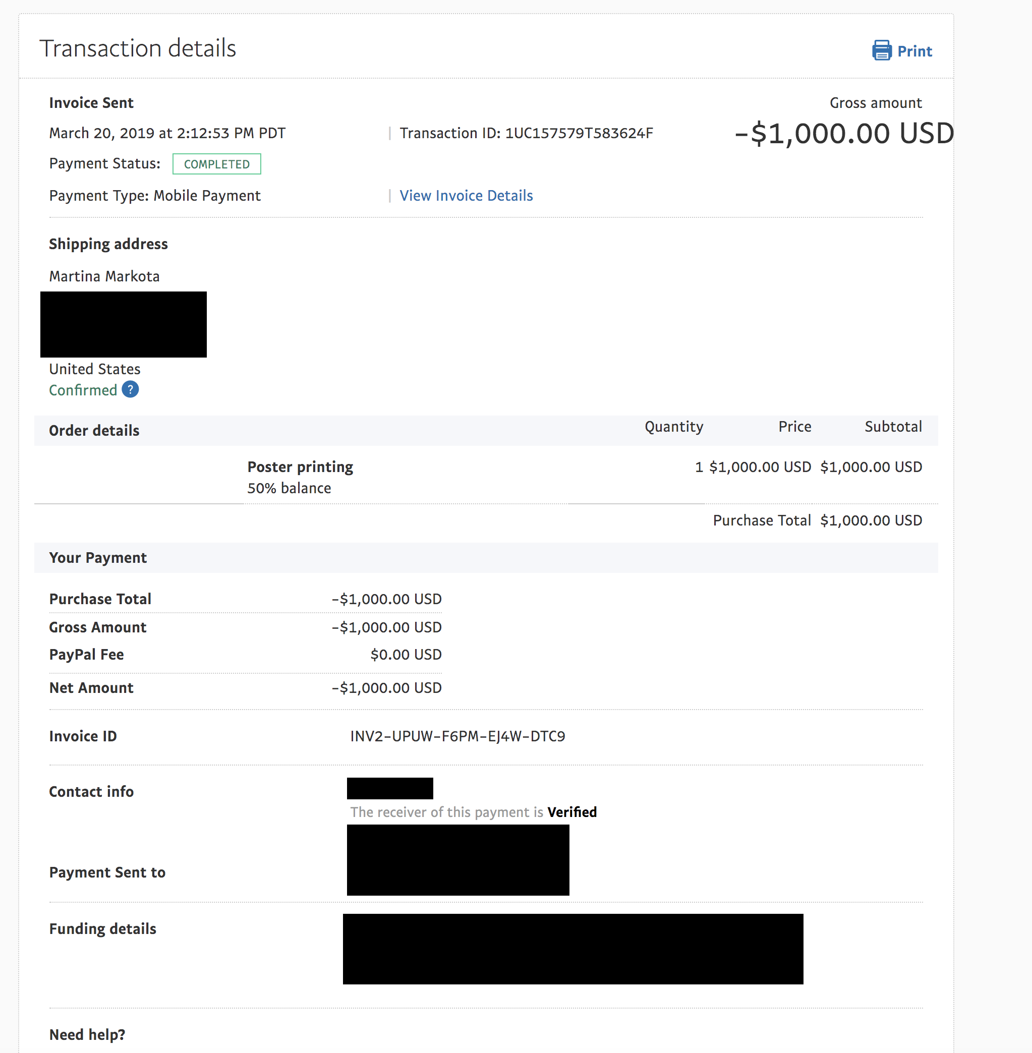 invoice9.png
