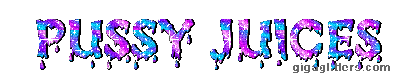 IoBJCnJHFF.gif