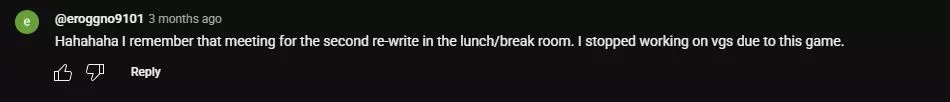 iojogiejrigje.webp