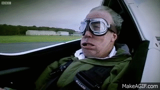 IoKliQ.gif