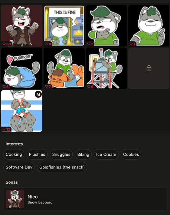 ionkitty2.jpg